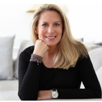 Email e telefono di Anne-Marie Gaultier