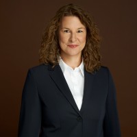 Sołtysiński Kawecki & Szlęzak Employee Aneta Urban's profile photo