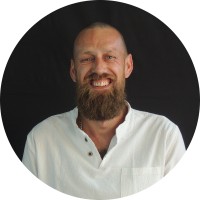 Julien Gallois Email