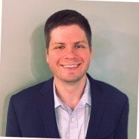 Commerce Bank Employee Ryan Houk's profile photo