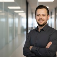 Tim Wehlau Email