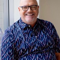 BI WORLDWIDE Employee David Litteken's profile photo