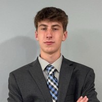 JetLease Employee Nicolas Justus's profile photo