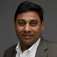 Majesco Employee Bulli Nemani's profile photo