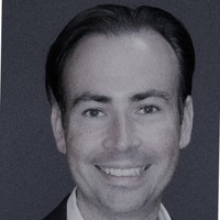 Adam Fuller Email & Phone Number