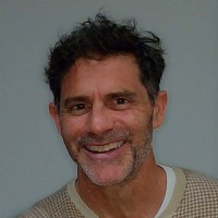 Jason McDevitt Email & Phone Number