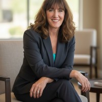 Pam Vinje Email & Phone Number
