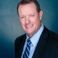 Blackbaud Employee Anthony Boor's profile photo