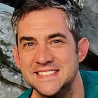 Kyle B. Email