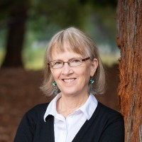 Denise Daniels Email & Phone Number