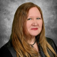 ELA Group, Inc. Employee Michelle Madzelan's profile photo
