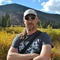 SCD Employee Koby Dushy's profile photo