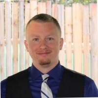 Robert Ivey Email & Phone Number