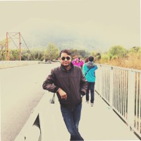 AIEnterprise Inc Employee Rajeev Gupta's profile photo