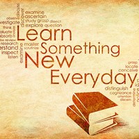 Supreme Enterprises Employee Avrohi Saxena's profile photo