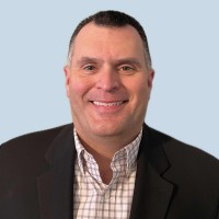 Canam Steel Corporation Employee Houston Mason's profile photo