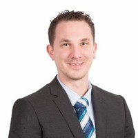 Bryce Rose Email & Phone Number
