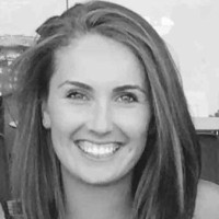 Brooke O’Donnell Email
