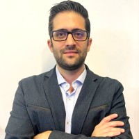WEILBURGER Brasil Employee Rafael Guitte's profile photo