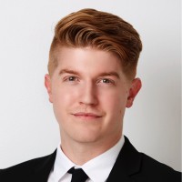 Grant Clark Email & Phone Number