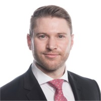 EY Employee Nathan Claydon's profile photo