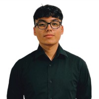 Judd Wire, Inc. Employee Adrian Ruvalcaba Villalobos's profile photo