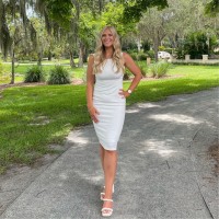 Natalie Powers Email