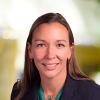 Elizabeth Patrick Email & Phone Number