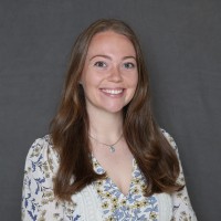 NBCUniversal Employee Catherine Saunders's profile photo