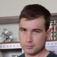 Canadian Erosion and Containment Edmonton Employee Michael Bollettini's profile photo