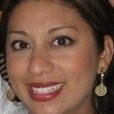 Alava Consulting Employee Lea Price's profile photo