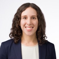 Tortoise Investment Management LLC Employee Tessa Shore's profile photo