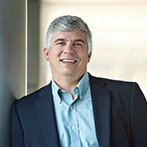 Michael Psarouthakis Email & Phone Number