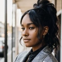 Allswell Employee Adrienne Walker's profile photo