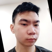 Caminar, Inc. Employee Wei Lu's profile photo