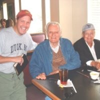 John Love Email & Phone Number