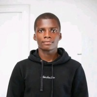 Nii Adjetey's profile photo