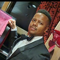 Chris Norman Email & Phone Number