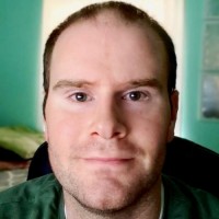 Jaron Truman Email & Phone Number