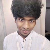 Jerry V's profile photo