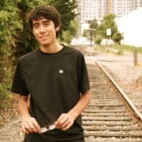 FinalCutKing.com Employee Zach King's profile photo