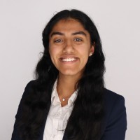 Gurleen Kaur Email & Phone Number