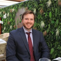 Ross Roark Email & Phone Number
