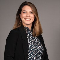 Emmanuelle Chailloleau Email