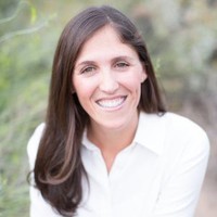 RE/MAX Fine Properties Employee Erica Rinehart's profile photo