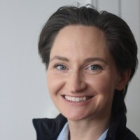 Fidelity National Financial Employee Rachel Levanger's profile photo