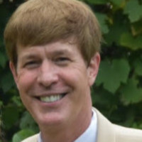 Brian Flannery Email & Phone Number