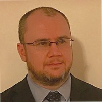 Jonathon Sinclair Email