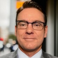 Matthew Harman Email & Phone Number