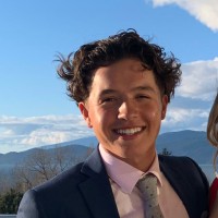 Portland Tractor Inc Employee Miguel Cullum's profile photo